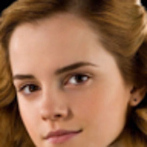 Meet your Posher, Younghuff